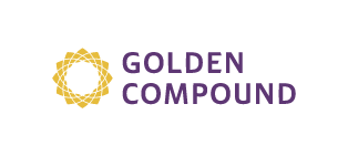 Golden Compound