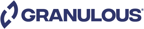 Granulous