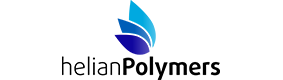 Helian Polymers
