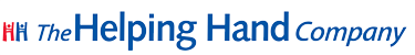 The Helping Hand Company