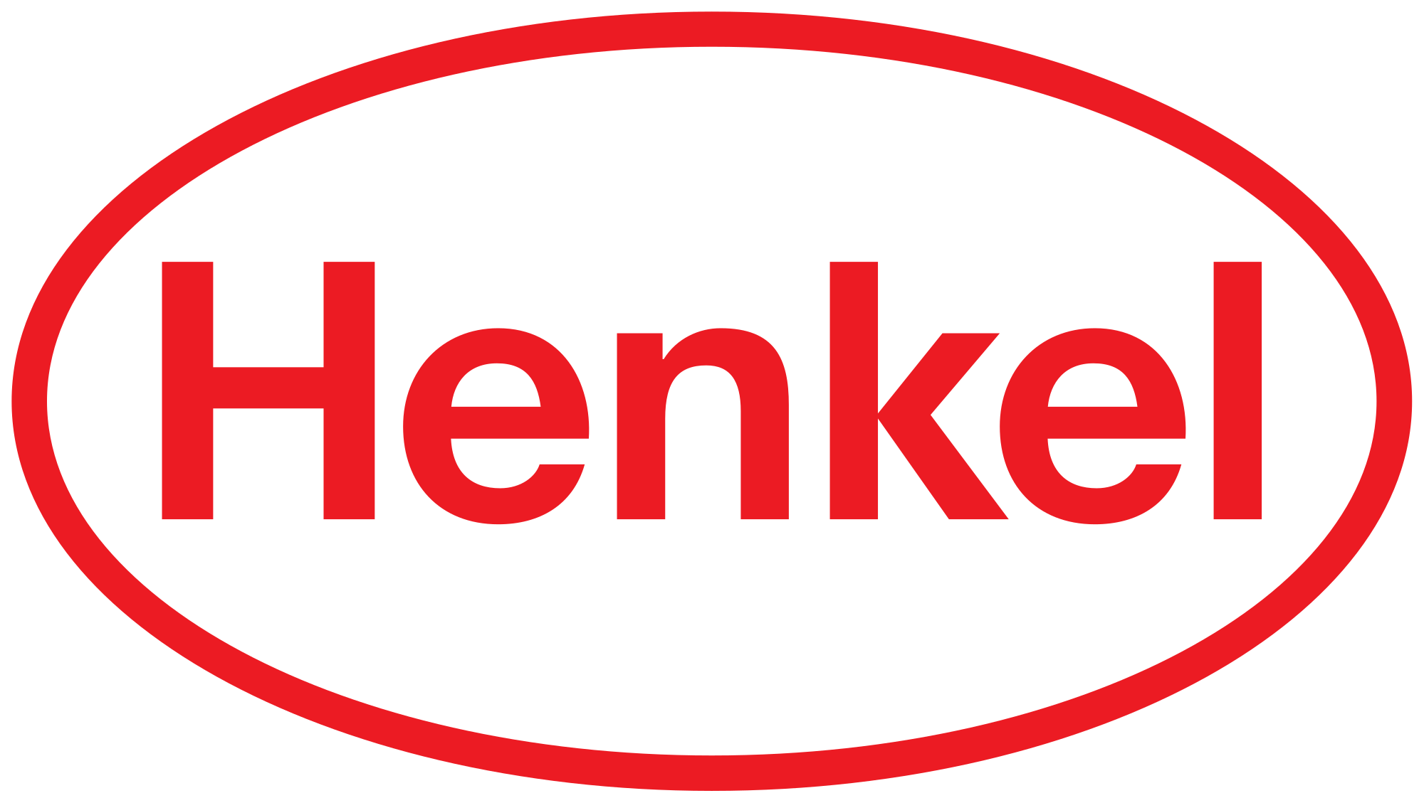 Henkel AG & Co