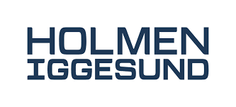 HOLMEN Iggesund