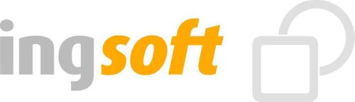 IngSoft GmbH