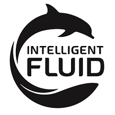 Intelligent Fluids