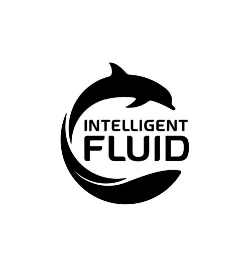Intelligent Fluids GmbH