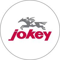 Jokey Holding GmbH & Co KG