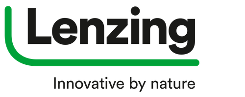 Lenzing Aktiengesellschaft