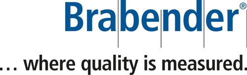 Brabender GmbH & Co. KG