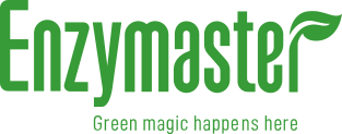 Enzymaster