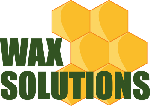 Wax Solutions GmbH