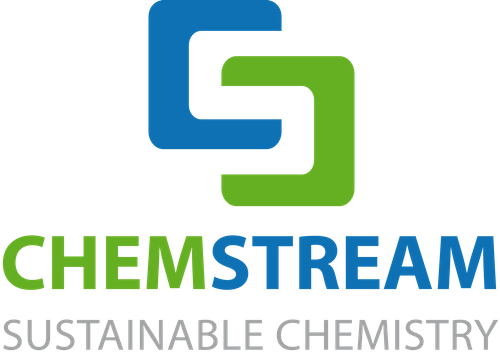 CHEMSTREAM