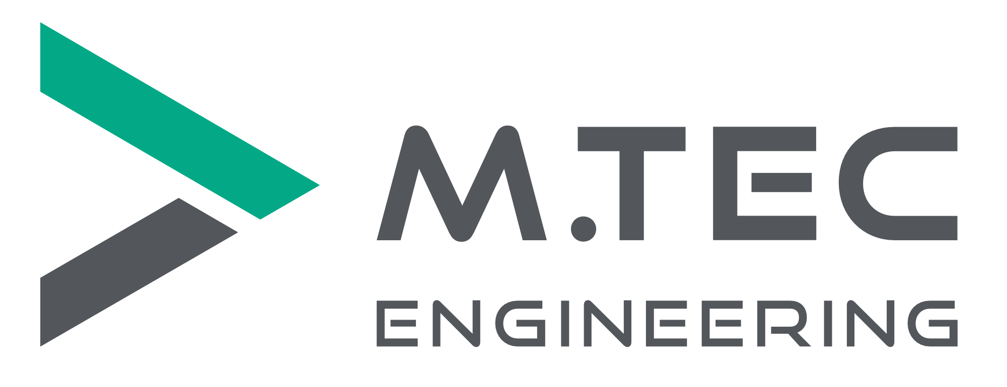 M.TEC ENGINEERING GmbH