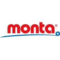 Monta Klebebandwerk GmbH