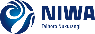 NIWA