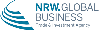 NRW Global Business