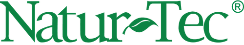 Natur-Tec