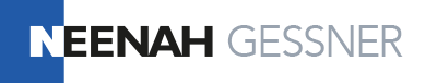 Neenah Gessner GmbH