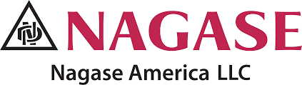 Nagase America LLC