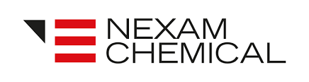 Nexam Chemical