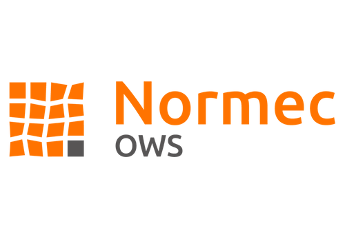 Normec OWS