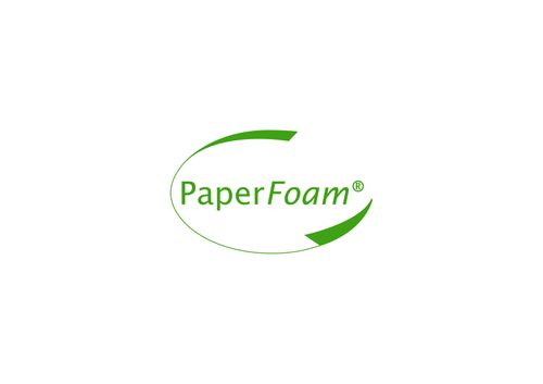Paperfoam
