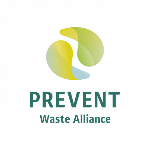 Prevent Waste Alliance