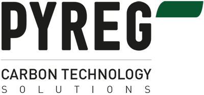 Pyreg GmbH