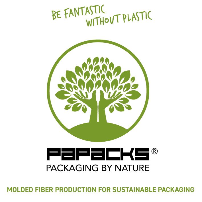 PAPACKS SALES GmbH