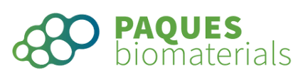 Paques Biomaterials