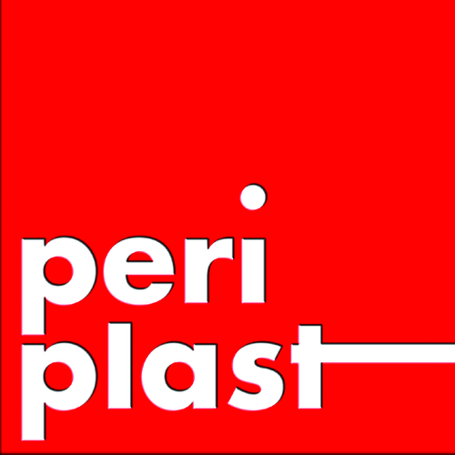 Peri Plast