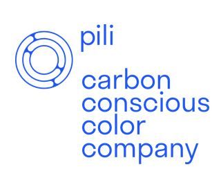 Pili Bio