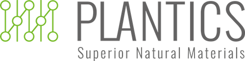 Plantics