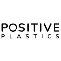 Positive Plastics