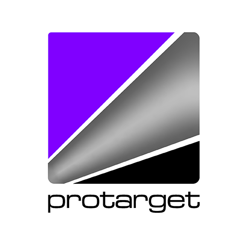 Protarget AG