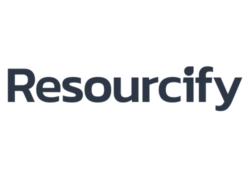 Resourcify GmbH