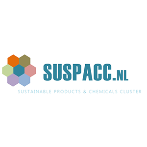 Suspacc