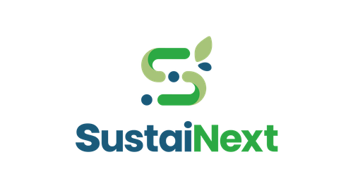 SUSTAINEXT