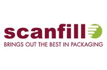 Scanfill
