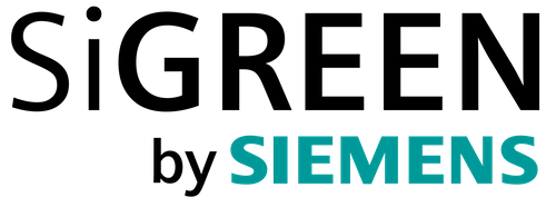 Siemens AG