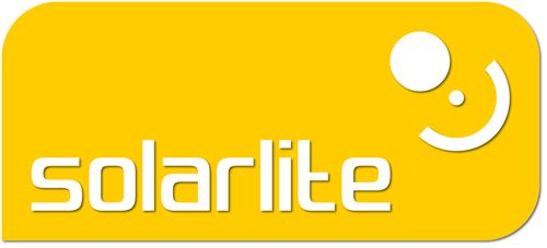 Solarlite CSP Technology GmbH