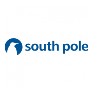 Southpole