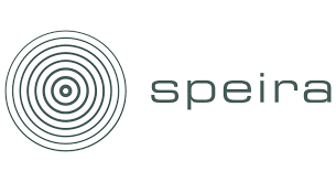 Speira GmbH