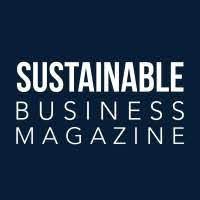 Sustainable Business Magazine