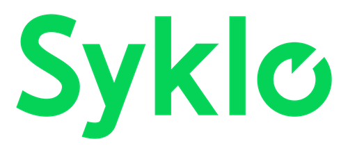 Syklo