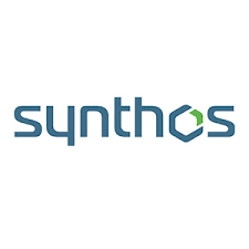 Synthos Group