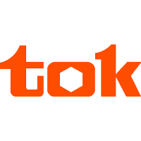 TOK