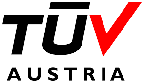 TUV Austria