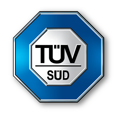 TUV Sud