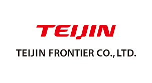 TEIJIN FRONTIER CO., LTD.