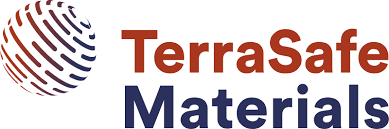 TerraSafe Materials